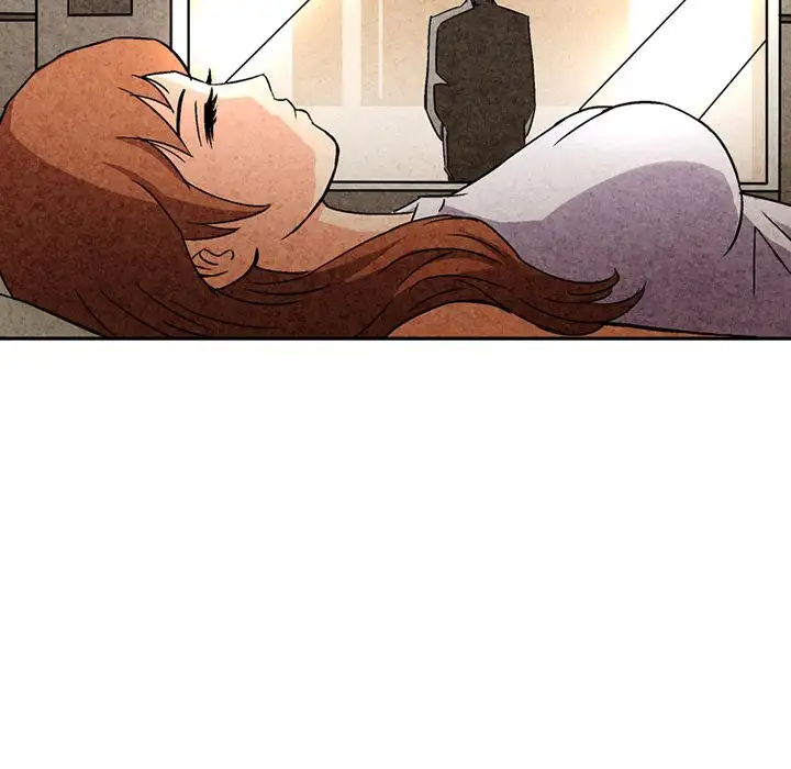 Midnight Toy Shop Chapter 18 Page 68
