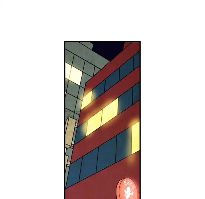 Midnight Toy Shop Chapter 18 Page 69
