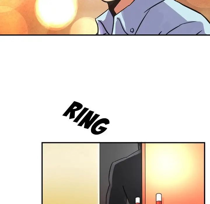 Midnight Toy Shop Chapter 18 Page 76