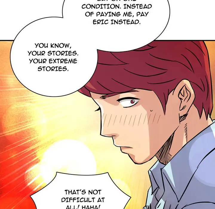 Midnight Toy Shop Chapter 19 Page 24