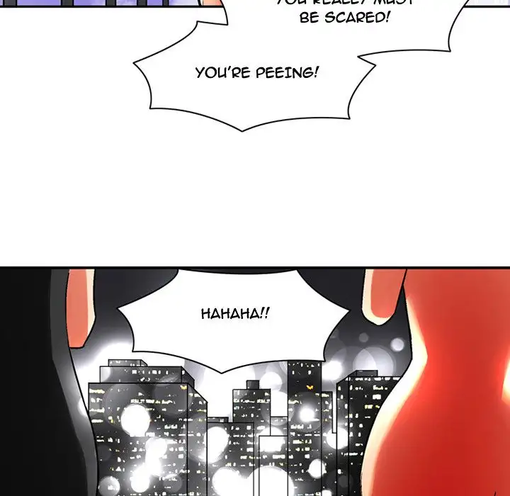 Midnight Toy Shop Chapter 19 Page 31