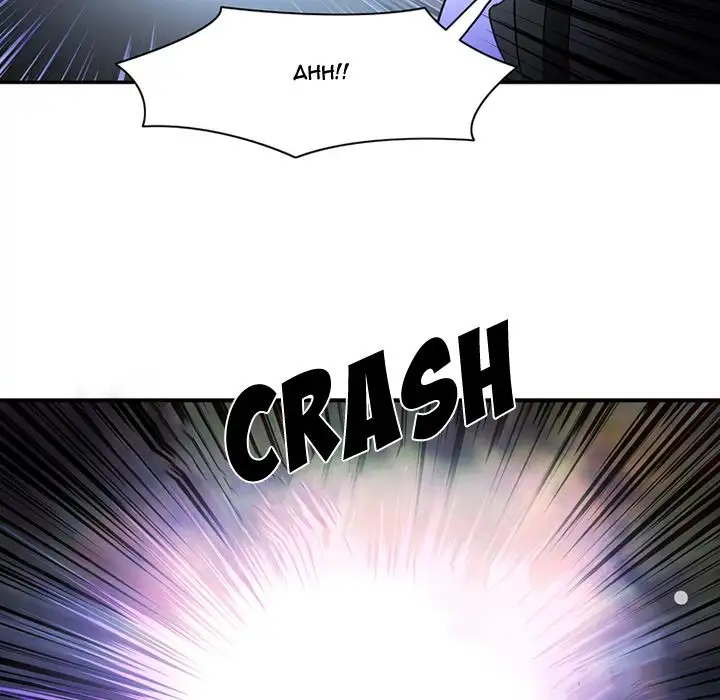 Midnight Toy Shop Chapter 19 Page 40