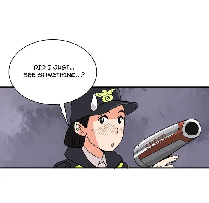 Midnight Toy Shop Chapter 19 Page 56