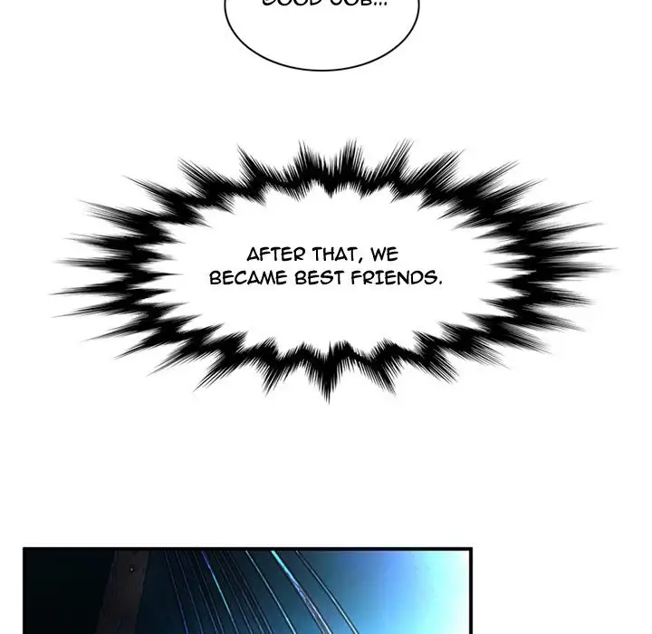 Midnight Toy Shop Chapter 19 Page 63