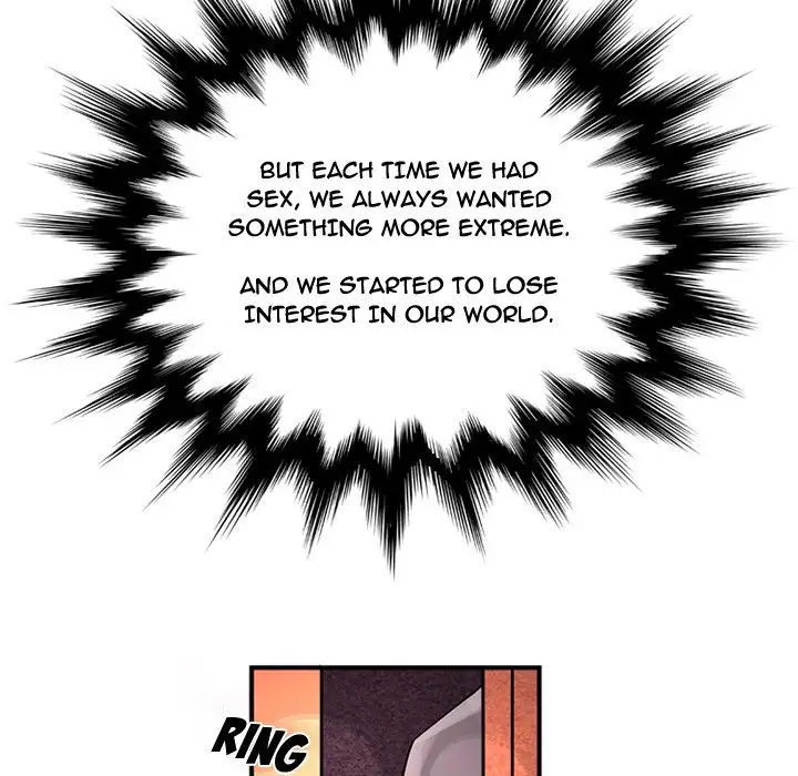 Midnight Toy Shop Chapter 19 Page 69