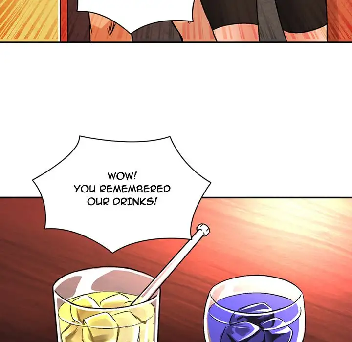 Midnight Toy Shop Chapter 19 Page 7