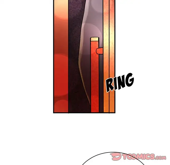 Midnight Toy Shop Chapter 19 Page 70