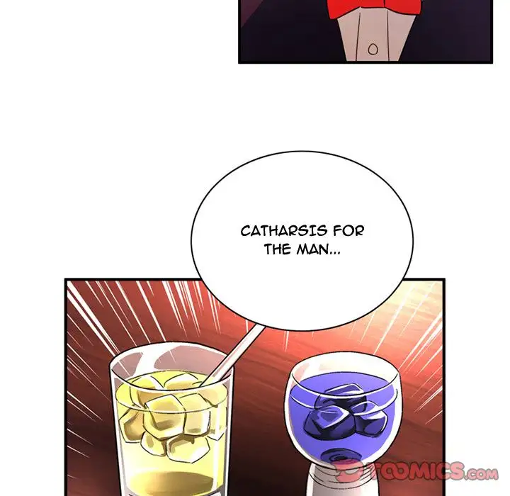 Midnight Toy Shop Chapter 19 Page 74