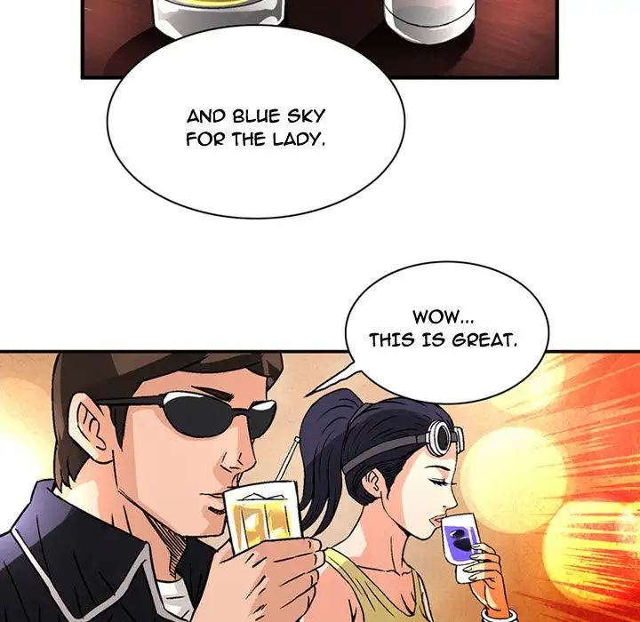 Midnight Toy Shop Chapter 19 Page 75