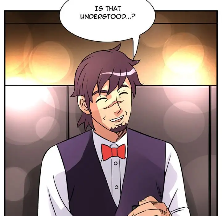 Midnight Toy Shop Chapter 19 Page 79