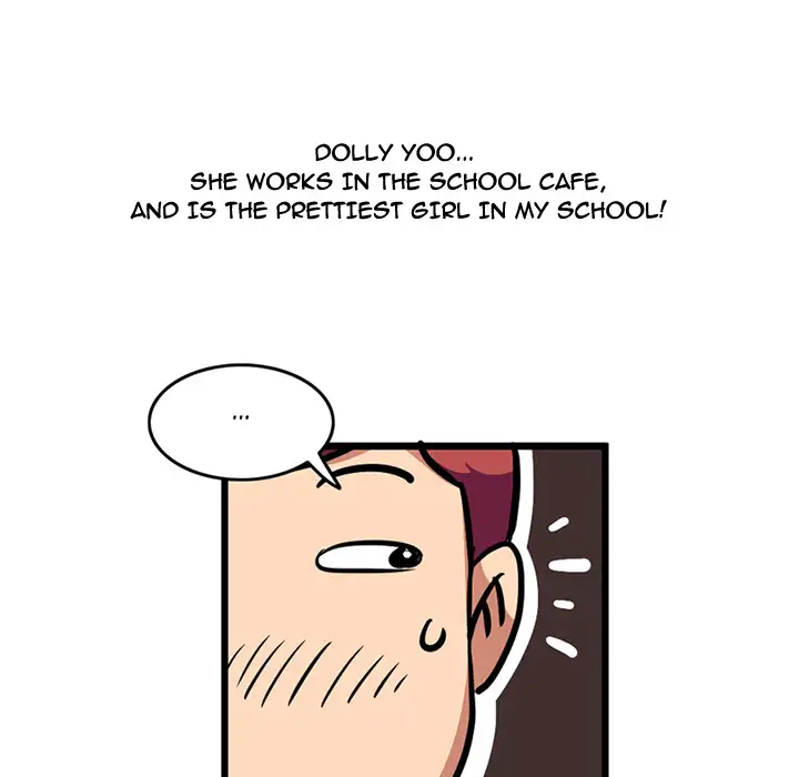 Midnight Toy Shop Chapter 2 Page 13