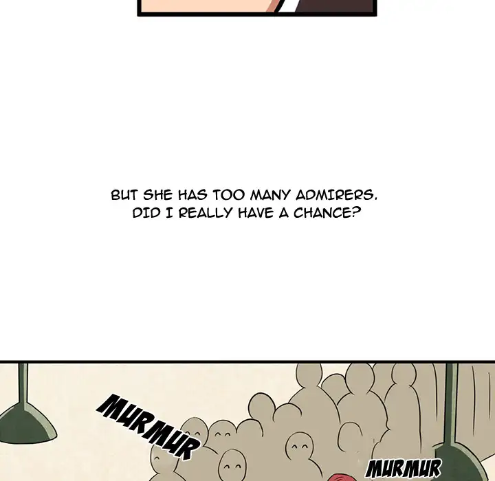 Midnight Toy Shop Chapter 2 Page 14