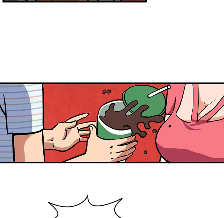 Midnight Toy Shop Chapter 2 Page 18