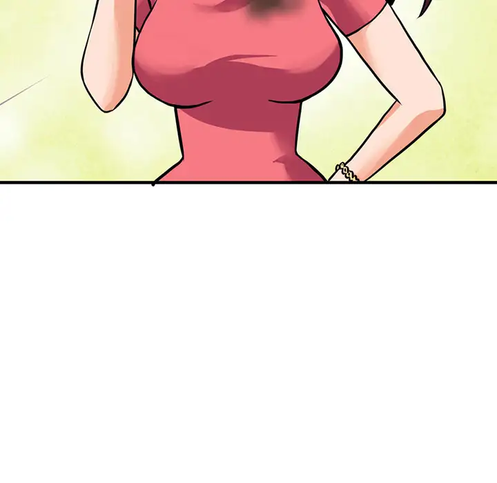 Midnight Toy Shop Chapter 2 Page 28