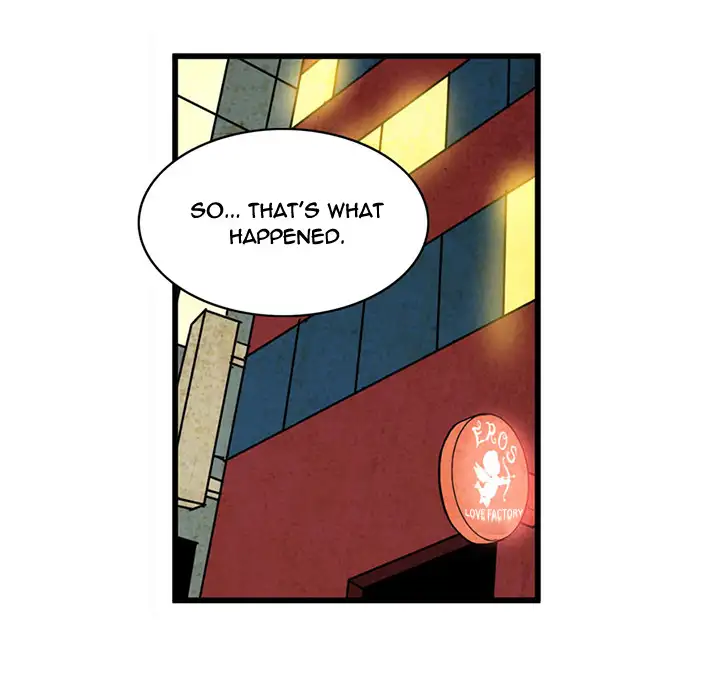 Midnight Toy Shop Chapter 2 Page 29