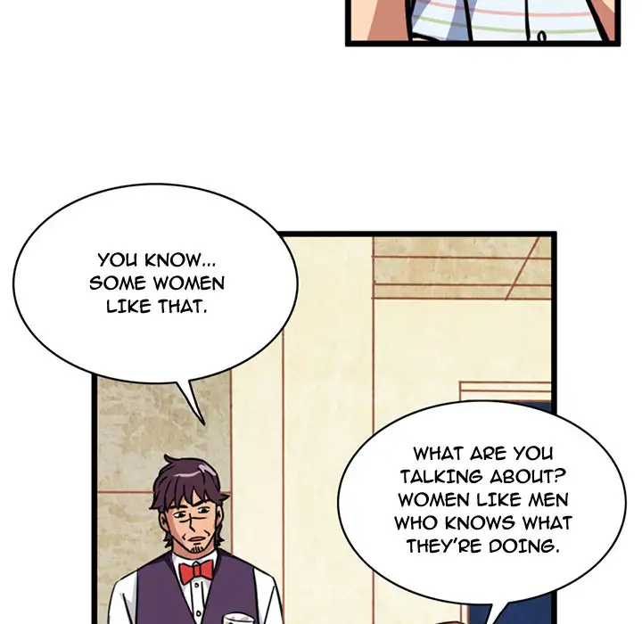 Midnight Toy Shop Chapter 2 Page 35