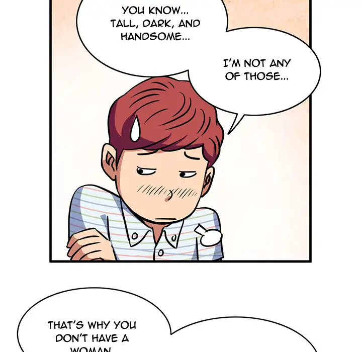 Midnight Toy Shop Chapter 2 Page 37