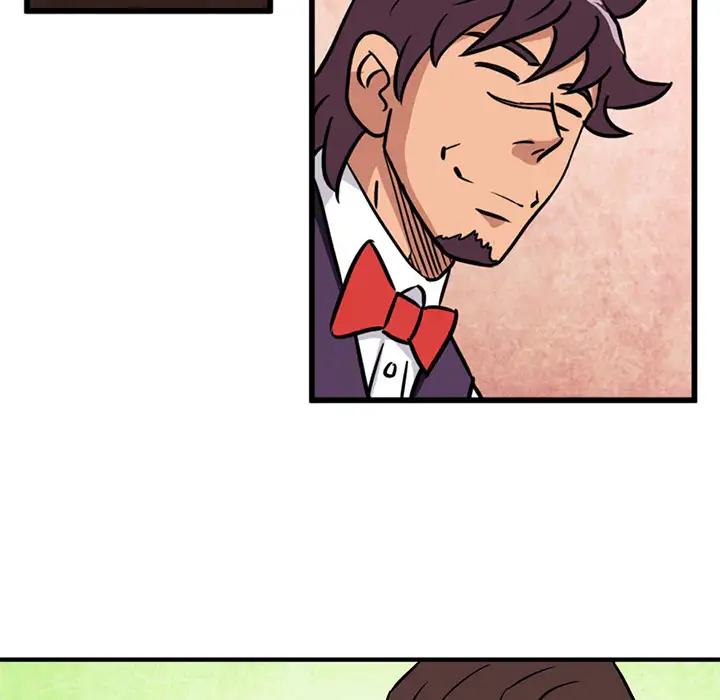 Midnight Toy Shop Chapter 2 Page 44