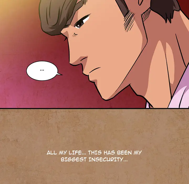 Midnight Toy Shop Chapter 2 Page 49