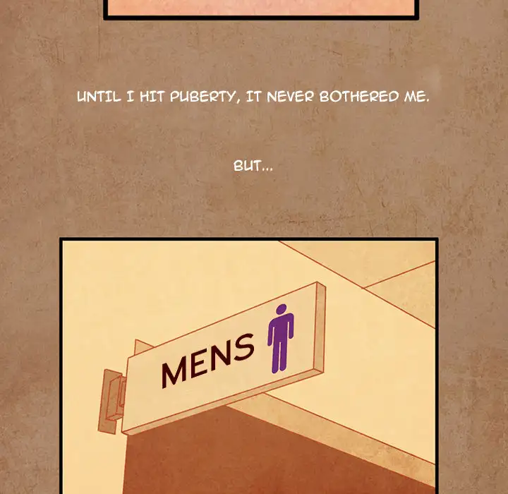 Midnight Toy Shop Chapter 2 Page 52