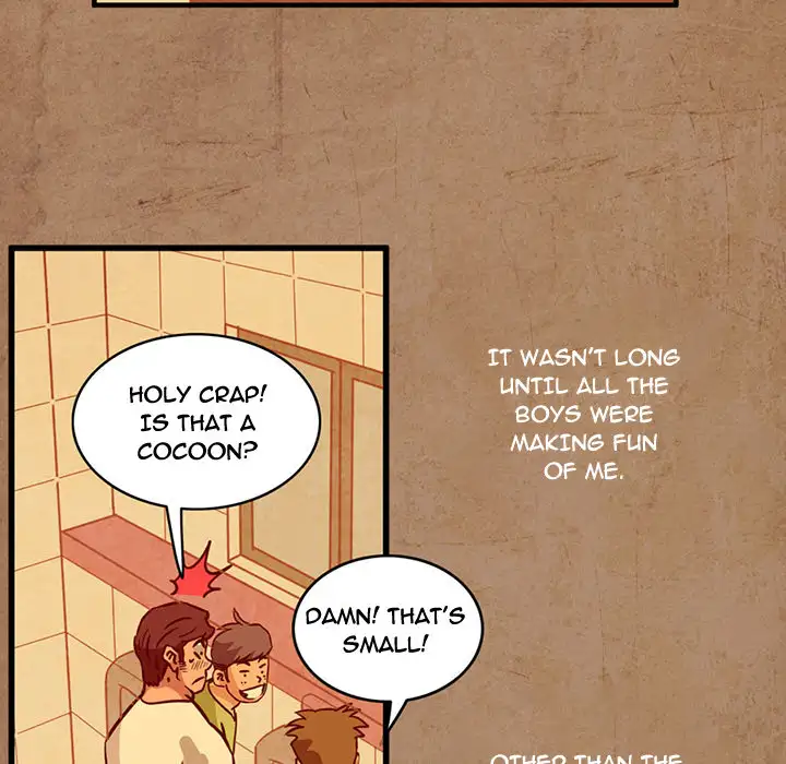 Midnight Toy Shop Chapter 2 Page 53