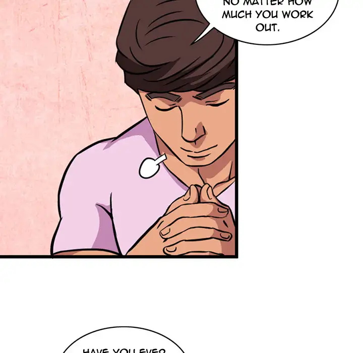 Midnight Toy Shop Chapter 2 Page 58