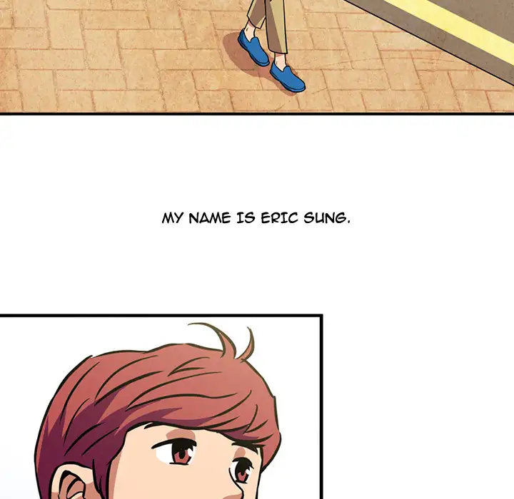 Midnight Toy Shop Chapter 2 Page 6