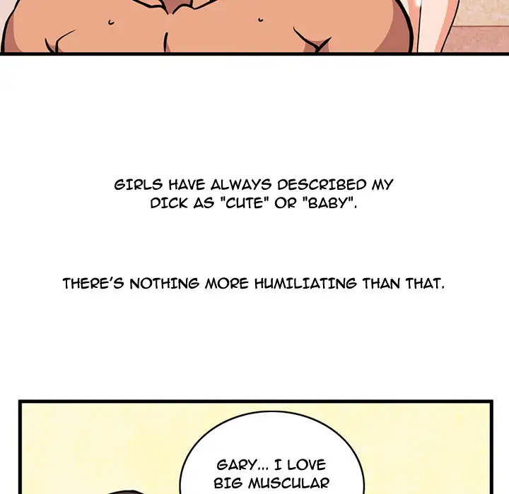 Midnight Toy Shop Chapter 2 Page 66