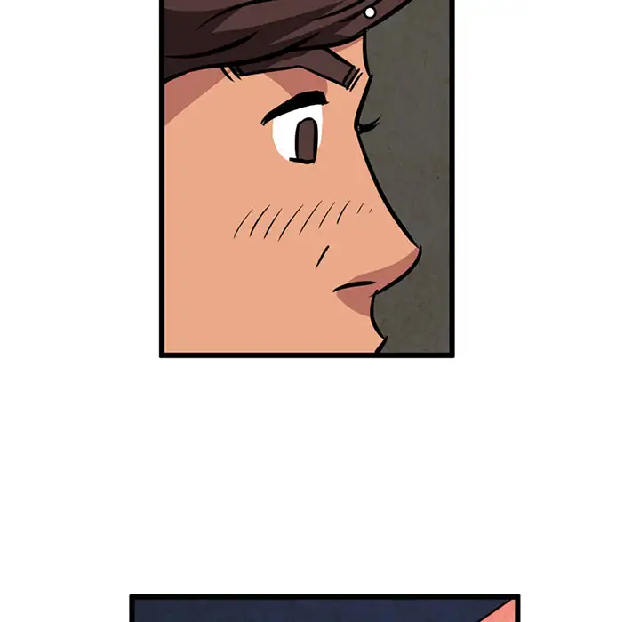 Midnight Toy Shop Chapter 2 Page 68