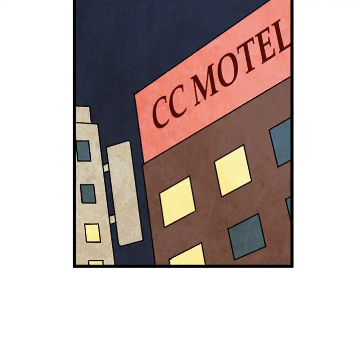 Midnight Toy Shop Chapter 2 Page 69