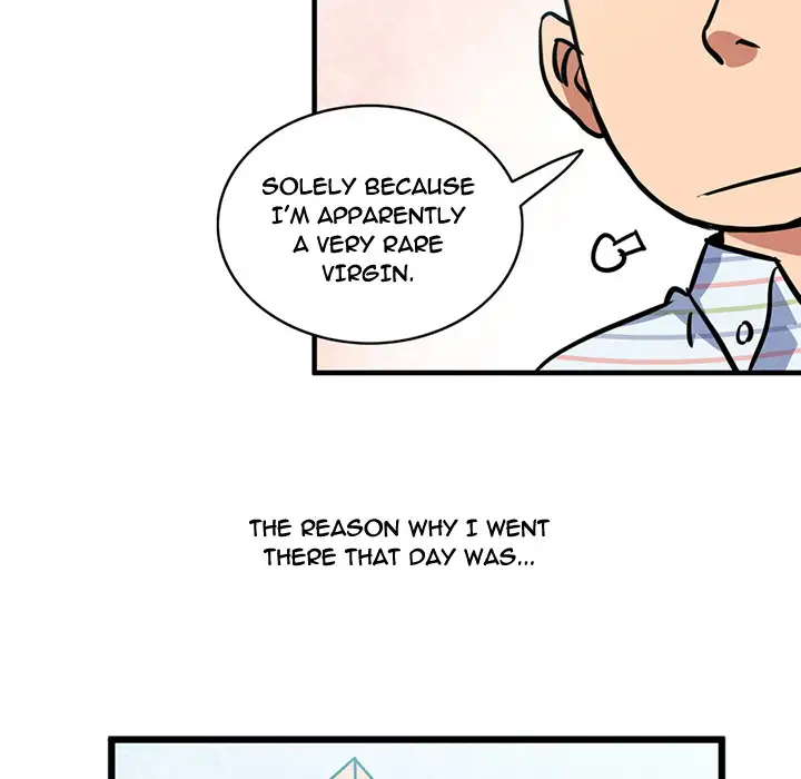 Midnight Toy Shop Chapter 2 Page 8