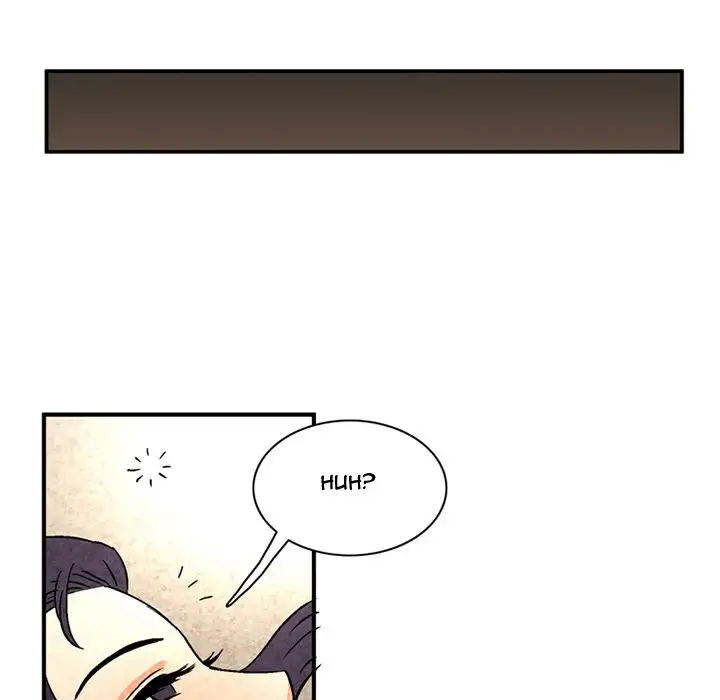 Midnight Toy Shop Chapter 20 Page 15