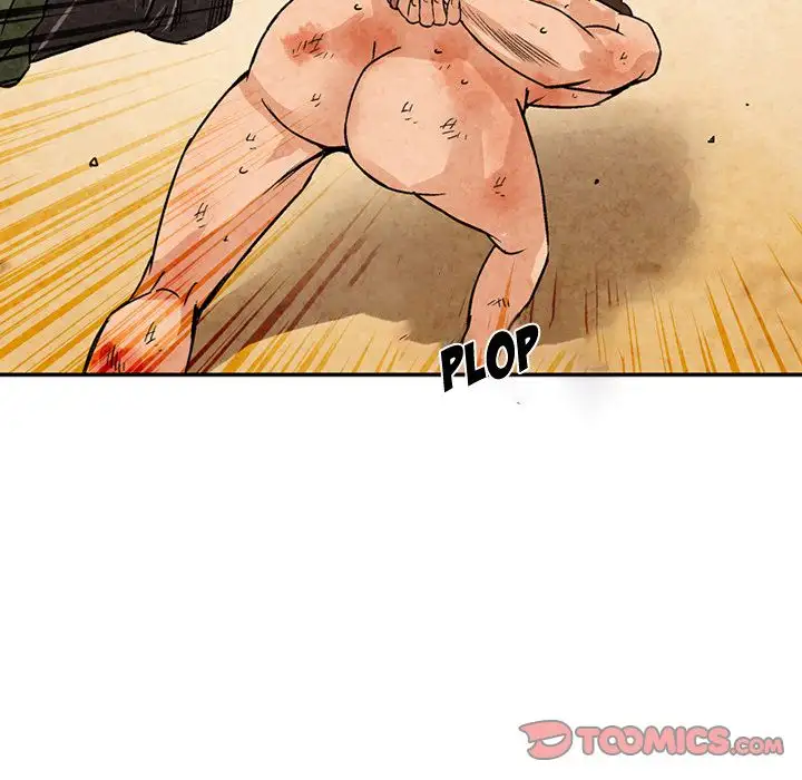 Midnight Toy Shop Chapter 20 Page 38
