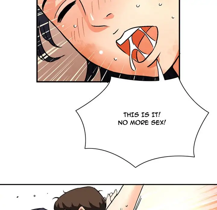 Midnight Toy Shop Chapter 20 Page 48