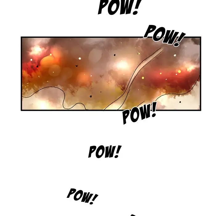 Midnight Toy Shop Chapter 20 Page 63