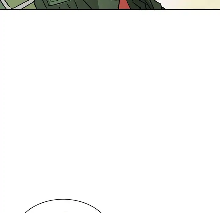 Midnight Toy Shop Chapter 20 Page 67