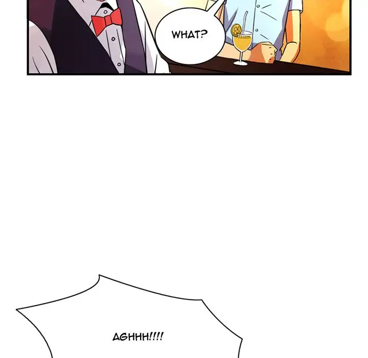 Midnight Toy Shop Chapter 20 Page 75