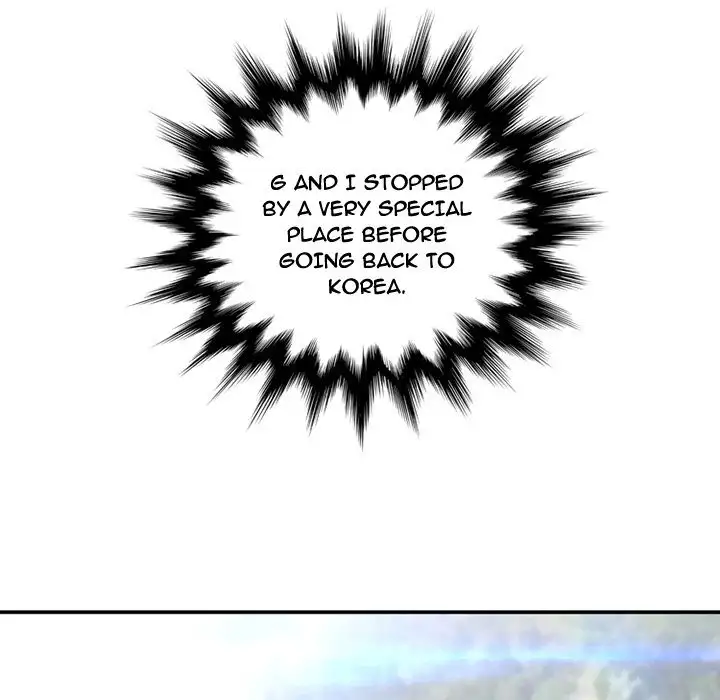 Midnight Toy Shop Chapter 21 Page 11