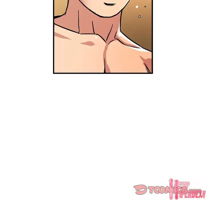 Midnight Toy Shop Chapter 21 Page 26