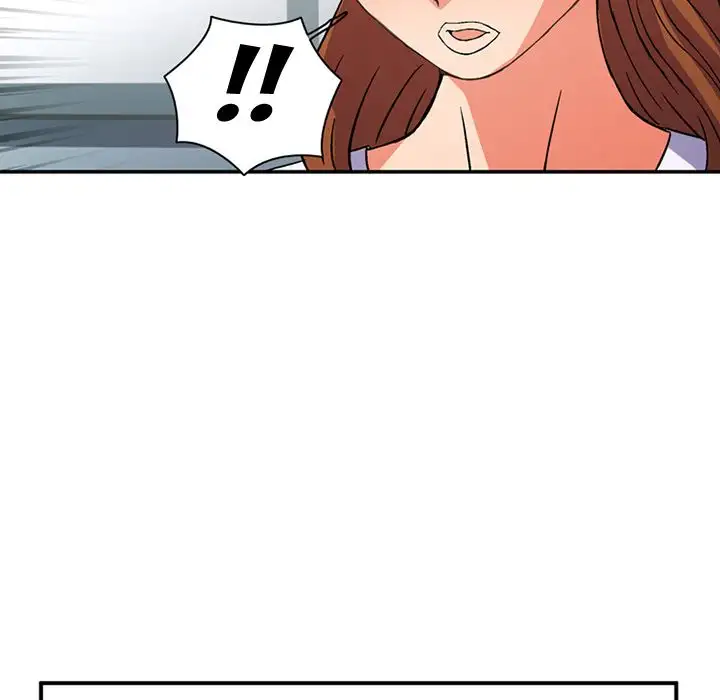 Midnight Toy Shop Chapter 21 Page 41