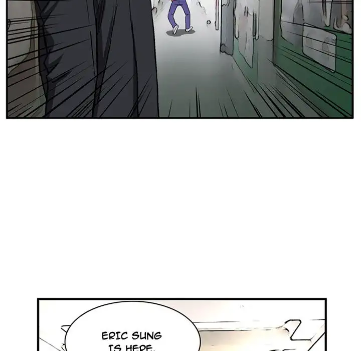 Midnight Toy Shop Chapter 21 Page 51