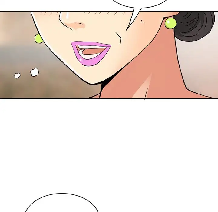 Midnight Toy Shop Chapter 21 Page 56