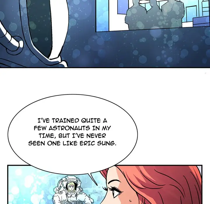 Midnight Toy Shop Chapter 22 Page 12