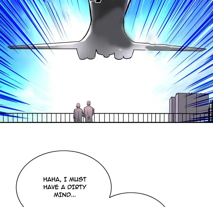 Midnight Toy Shop Chapter 22 Page 23