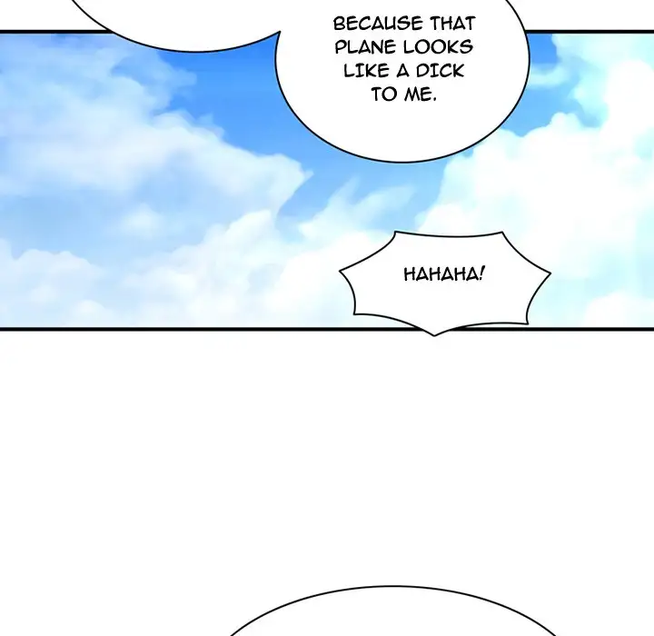 Midnight Toy Shop Chapter 22 Page 24