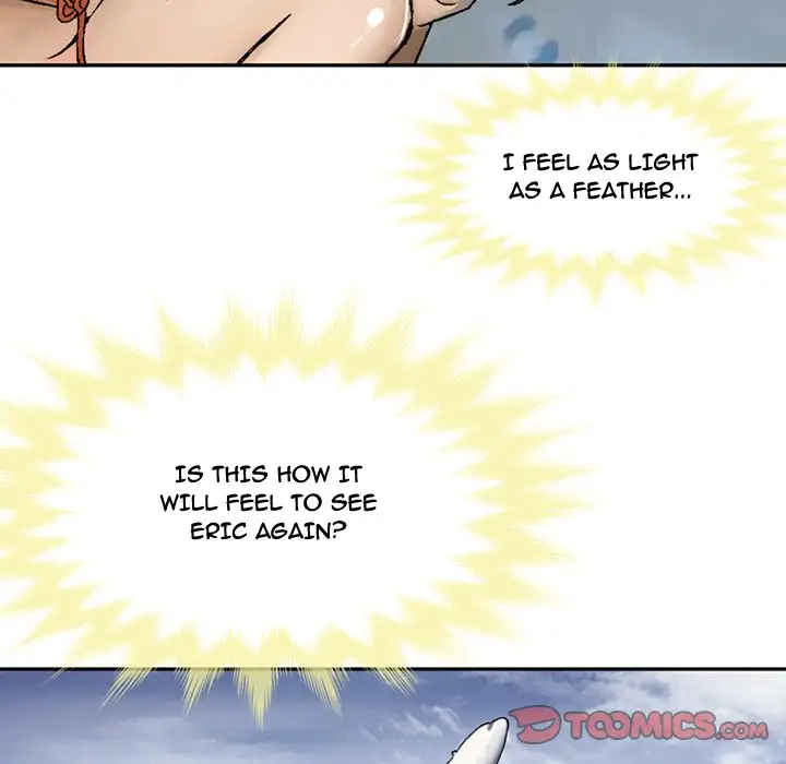Midnight Toy Shop Chapter 22 Page 34