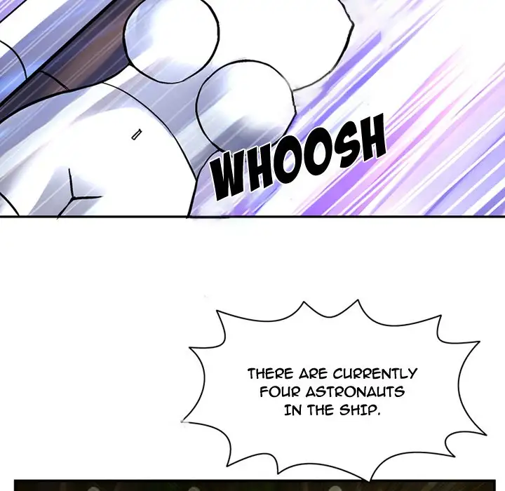 Midnight Toy Shop Chapter 22 Page 49