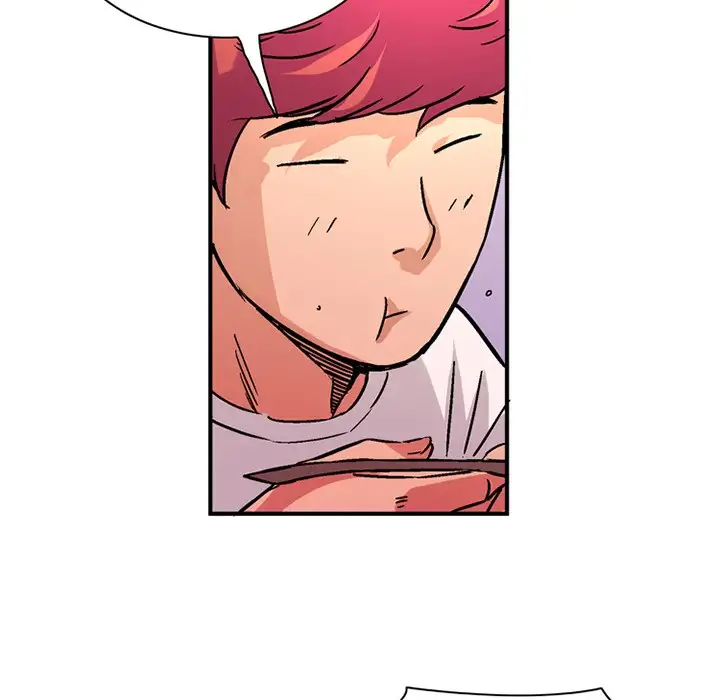 Midnight Toy Shop Chapter 22 Page 55