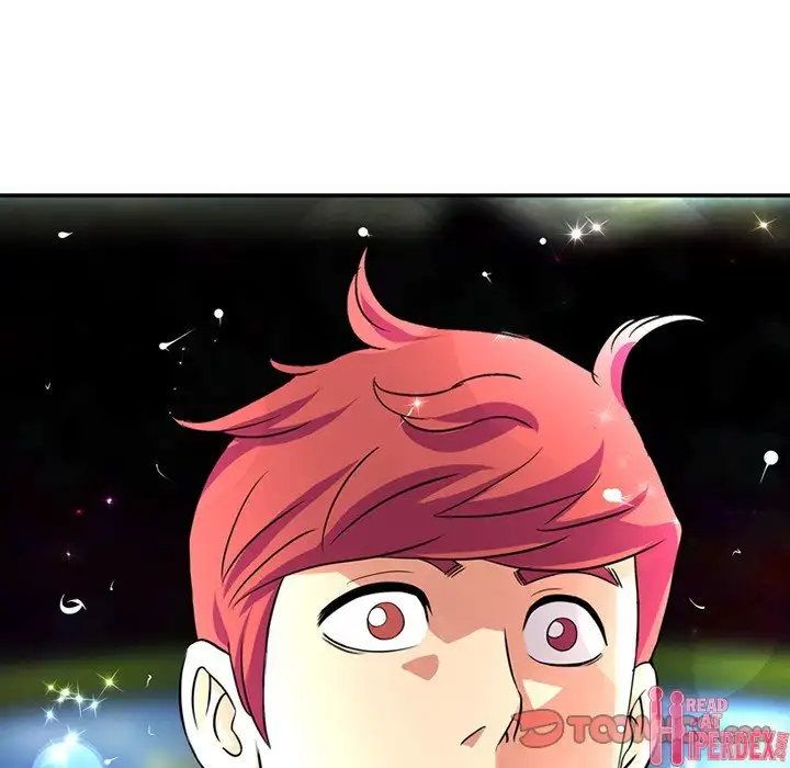 Midnight Toy Shop Chapter 22 Page 74