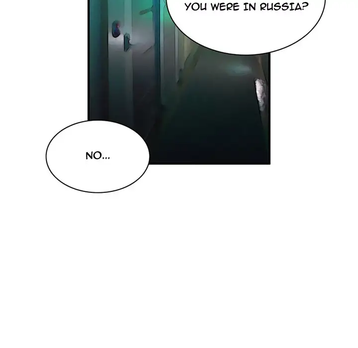 Midnight Toy Shop Chapter 24 Page 52